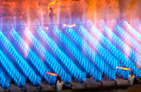 Brinian gas fired boilers