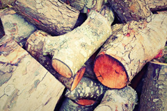 Brinian wood burning boiler costs